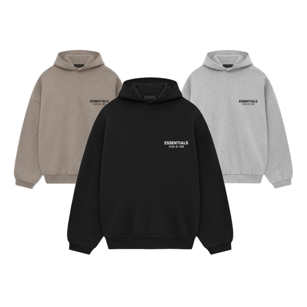 Feature product image